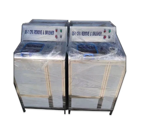 product-457-410 product-457-410